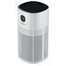 เครื่องฟอกอากาศ Trees A6 Air Purifier Sterilizer รุ่น OLS-A6